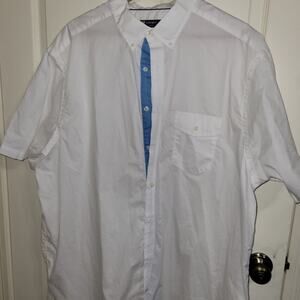 mens button up shirt